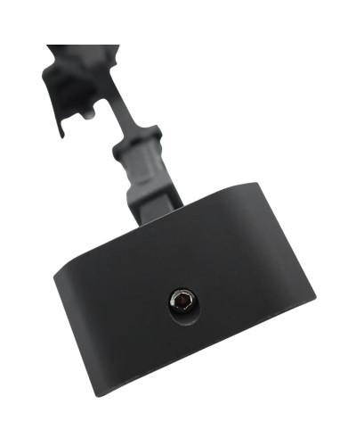 Accu-Tac Stopy Sled Feet (Assembly) #SF-A000