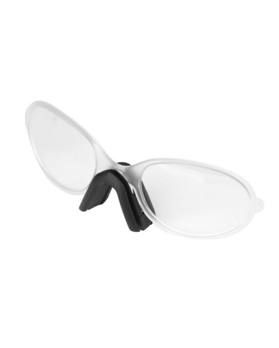 Swiss Eye - Uniwersalna wkładka do szkieł korekcyjnych Adapter RX - SE-62101