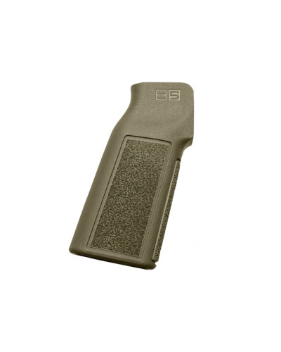 B5 System Chwyt P-Grip 22 - ODG 