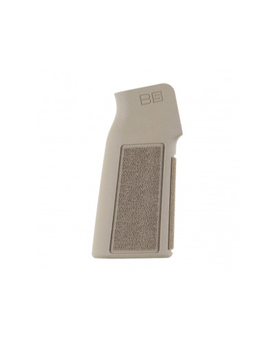 B5 System Chwyt P-Grip 22 - FDE   PGR-1453