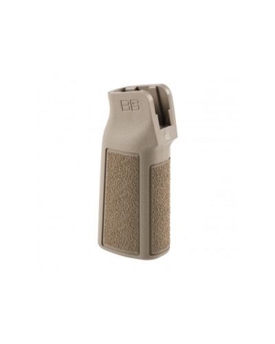 B5 System Chwyt P-Grip 22 - FDE   PGR-1453