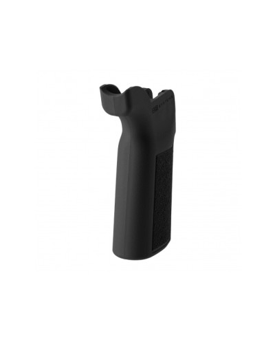 B5 System Chwyt P-Grip 23 - BLK   PGR-1122