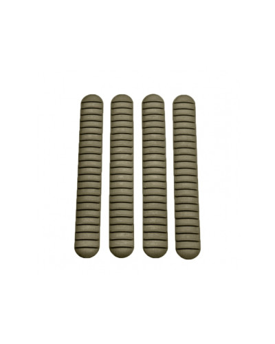 B5 System Osłona szyny M-LOK ODG  RCM-1260