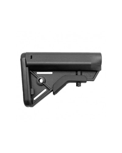 B5 Systems Kolba Bravo Mil-Spec AR15 BLK