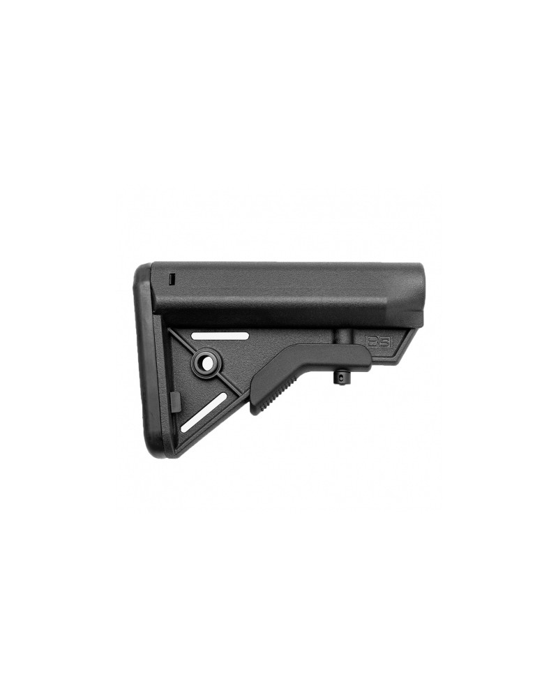 B5 Systems Kolba Bravo Mil-Spec AR15 BLK