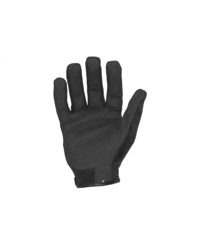 Rękawice Ironclad PRO Command -black L