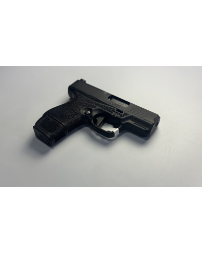 Pistolet samopowtarzalny KIMBER R7 MAKO OR 11/13/3x15 BUNDLA ;kal 9x19mm