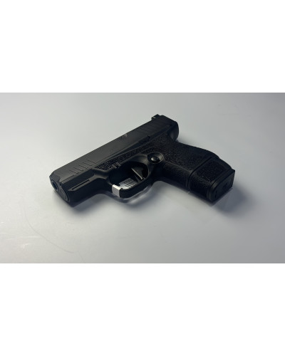 Pistolet samopowtarzalny KIMBER R7 MAKO OR 11/13/3x15 BUNDLA ;kal 9x19mm