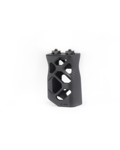 Chwyt przedni średni M-LOK KRUK Black