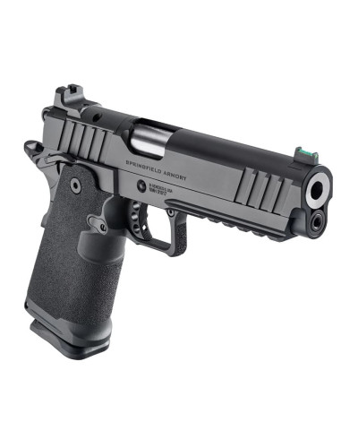Pistolet 1911 DS Prodigy 5" AOS BLACK