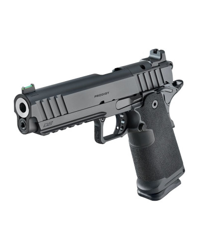 Pistolet 1911 DS Prodigy 5" AOS BLACK