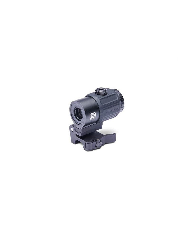 Przystawka EOTech powiekszająca 1-2-5x do HWS G45.STS; 