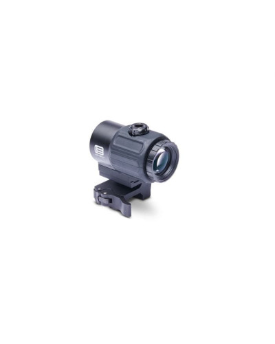 Przystawka EOTech powiekszająca 1-2-5x do HWS G45.STS; 