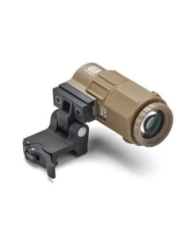 Przystawka EOTech powiększająca 5X do HWS model G45.STS.TAN