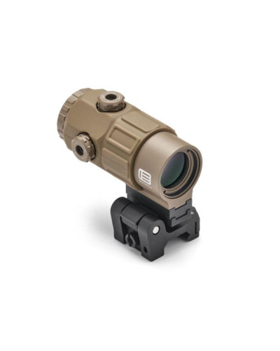 Przystawka EOTech powiększająca 5X do HWS model G45.STS.TAN