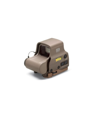 Celownik holograficzny EOTech model EXPS 3-0 TAN