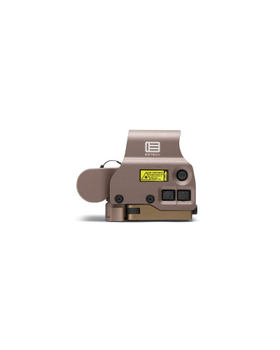 Celownik holograficzny EOTech model EXPS 3-0 TAN