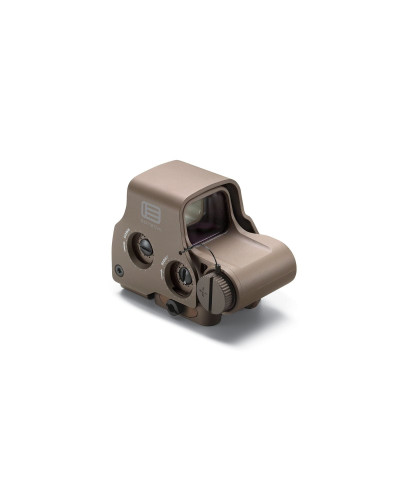 Celownik holograficzny EOTech model EXPS 3-0 TAN