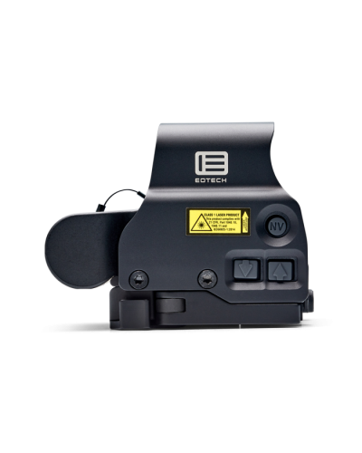 Celownik holograficzny EOTech model EXPS3-DCR