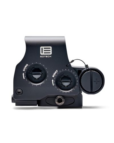 Celownik holograficzny EOTech model EXPS3-DCR