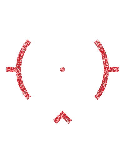 Celownik holograficzny EOTech model EXPS3-DCR