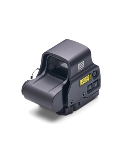 Celownik holograficzny EOTech model EXPS3-DCR