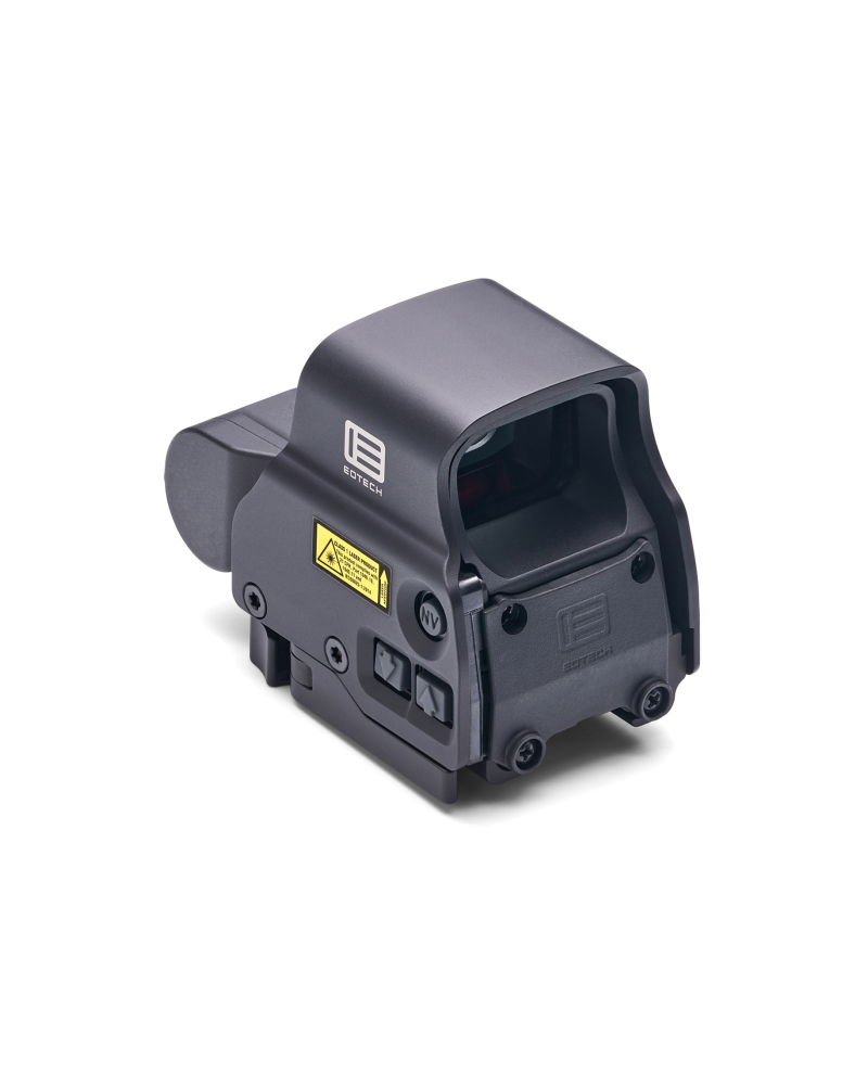 Celownik holograficzny EOTech model EXPS3-DCR