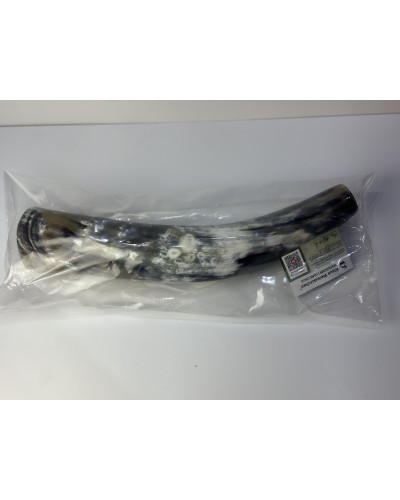 Wabik Róg 40cm - 510516