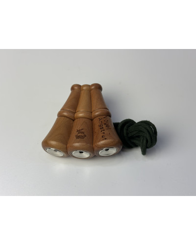 Wabik "ptasi przestrach" - 510512