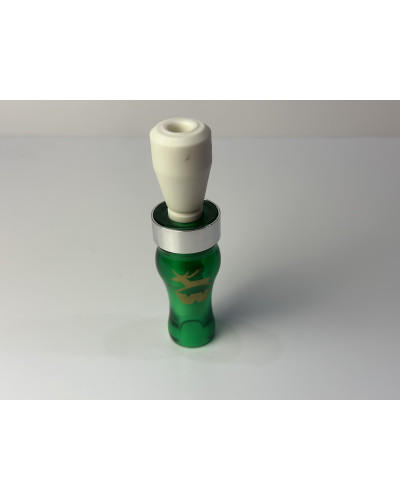 Wabik na kaczki akryl - 510537