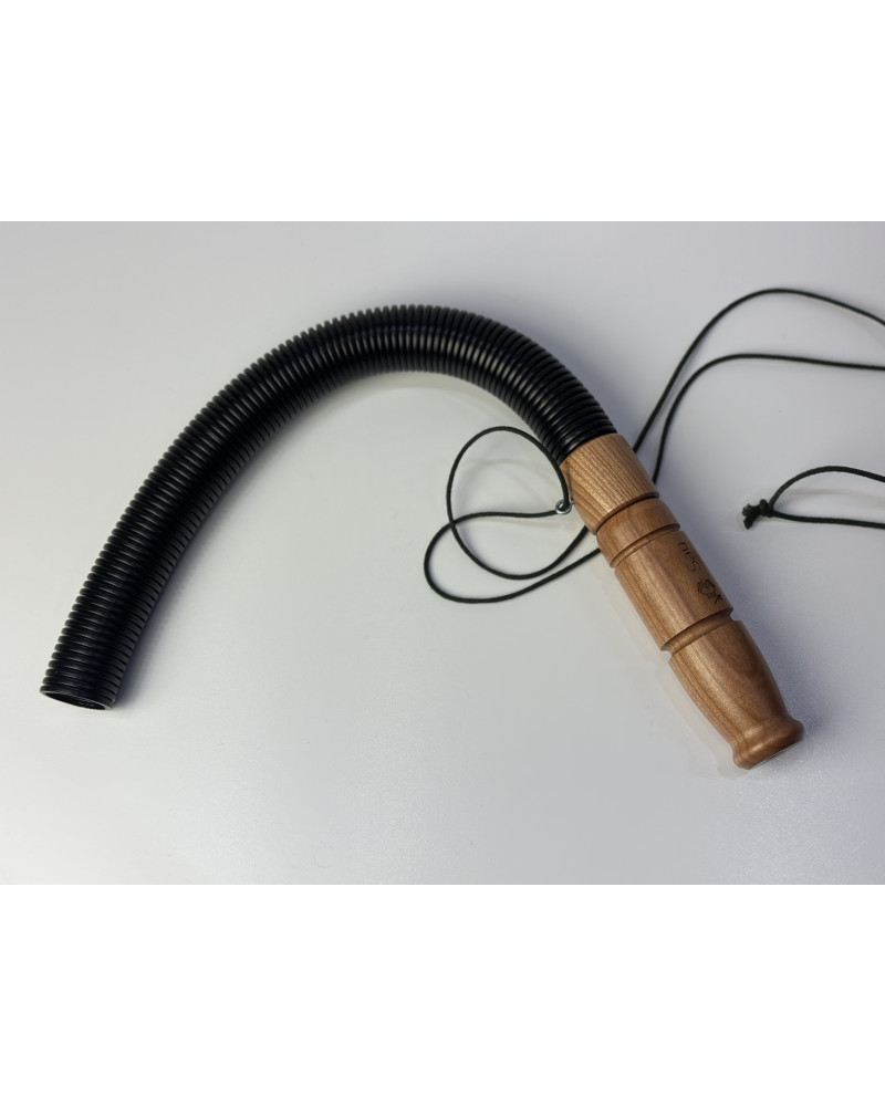 Wabik na dzika - 510502