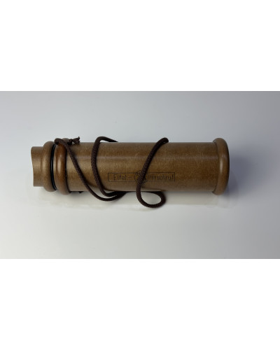 Wabik na byka 3 części - 510517