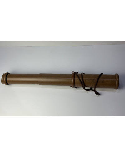 Wabik na byka 3 części - 510517