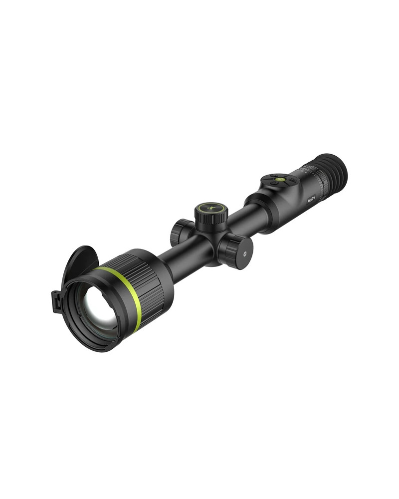 Pixfra Pegasus Pro PFI-P650P 