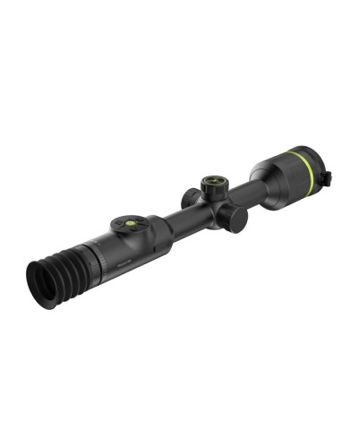 Pixfra Pegasus Pro PFI-P650P 