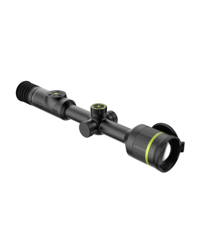 Pixfra Pegasus Pro PFI-P650P 