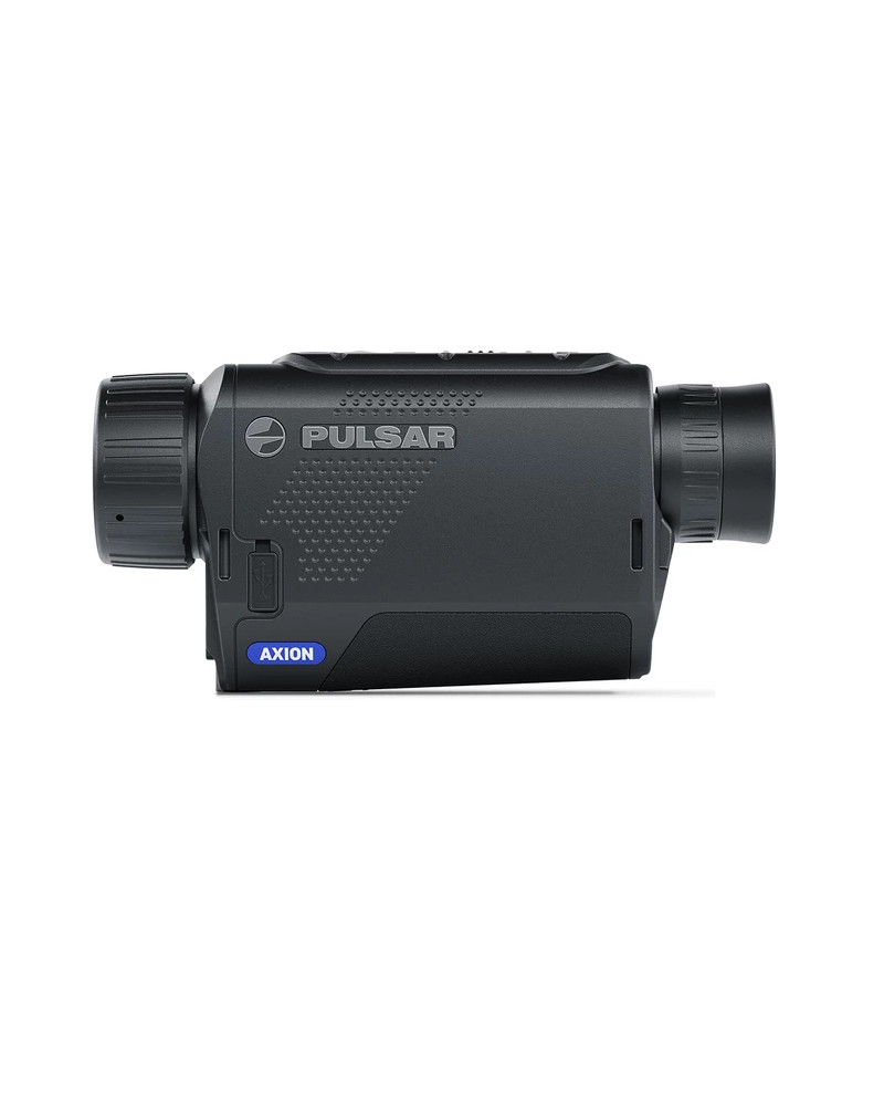 Pulsar Axion XQ30 Pro