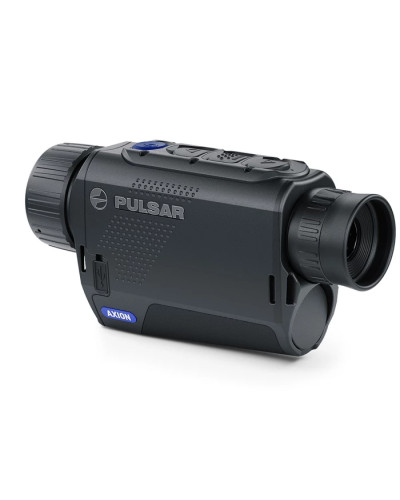 Pulsar Axion XQ30 Pro