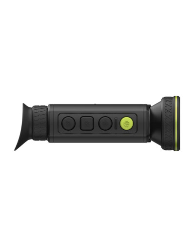 Pixfra ARC A650P LRF  