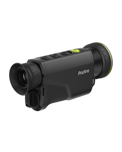 Pixfra ARC A650P LRF  