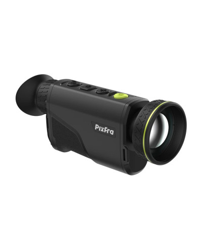 Pixfra ARC A650P LRF  