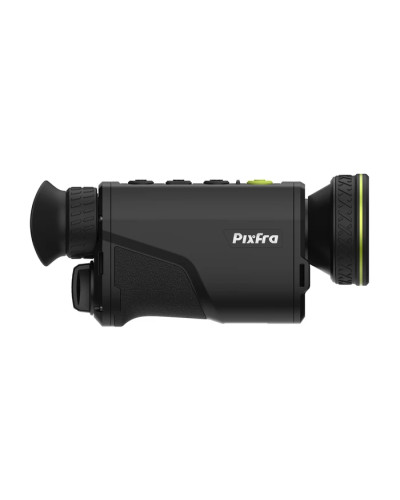 Pixfra ARC A650P LRF  