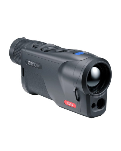 Pulsar Oryx LRF XG35 