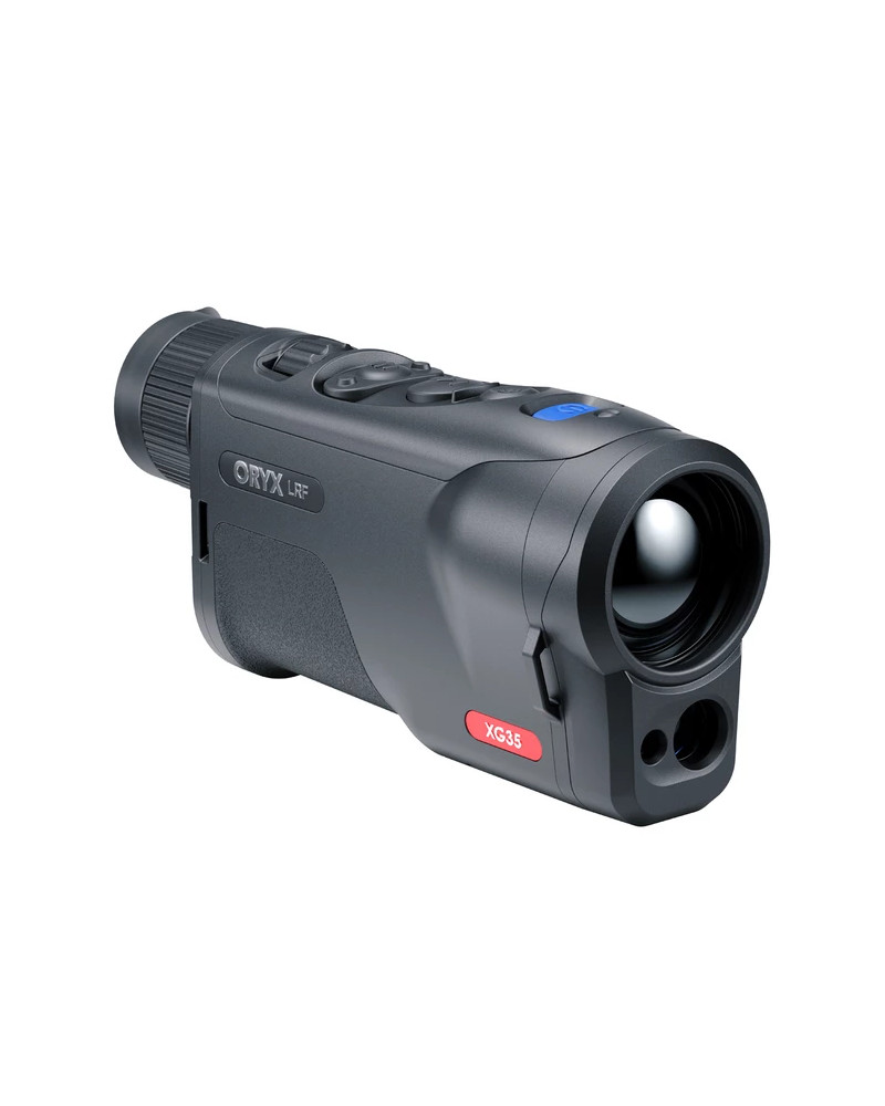 Pulsar Oryx LRF XG35 