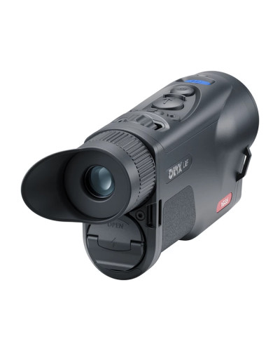 Pulsar Oryx LRF XG35 