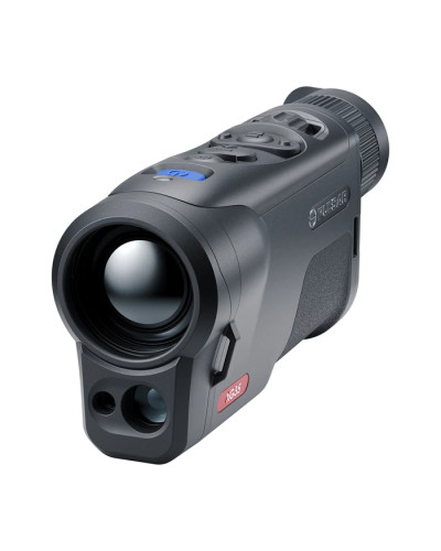 Pulsar Oryx LRF XG35 