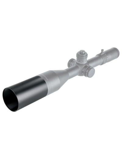 Luneta celownicza Delta Stryker HD 4.5-30x56 FFP LRD-1T  Delta Optical