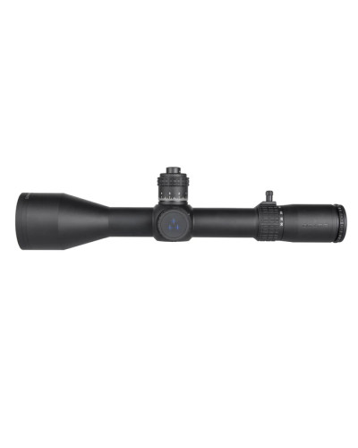 Luneta celownicza Delta Stryker HD 4.5-30x56 FFP LRD-1T  Delta Optical