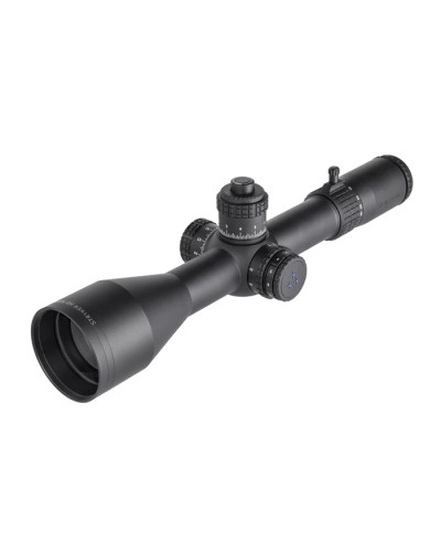 Luneta celownicza Delta Stryker HD 4.5-30x56 FFP LRD-1T  Delta Optical