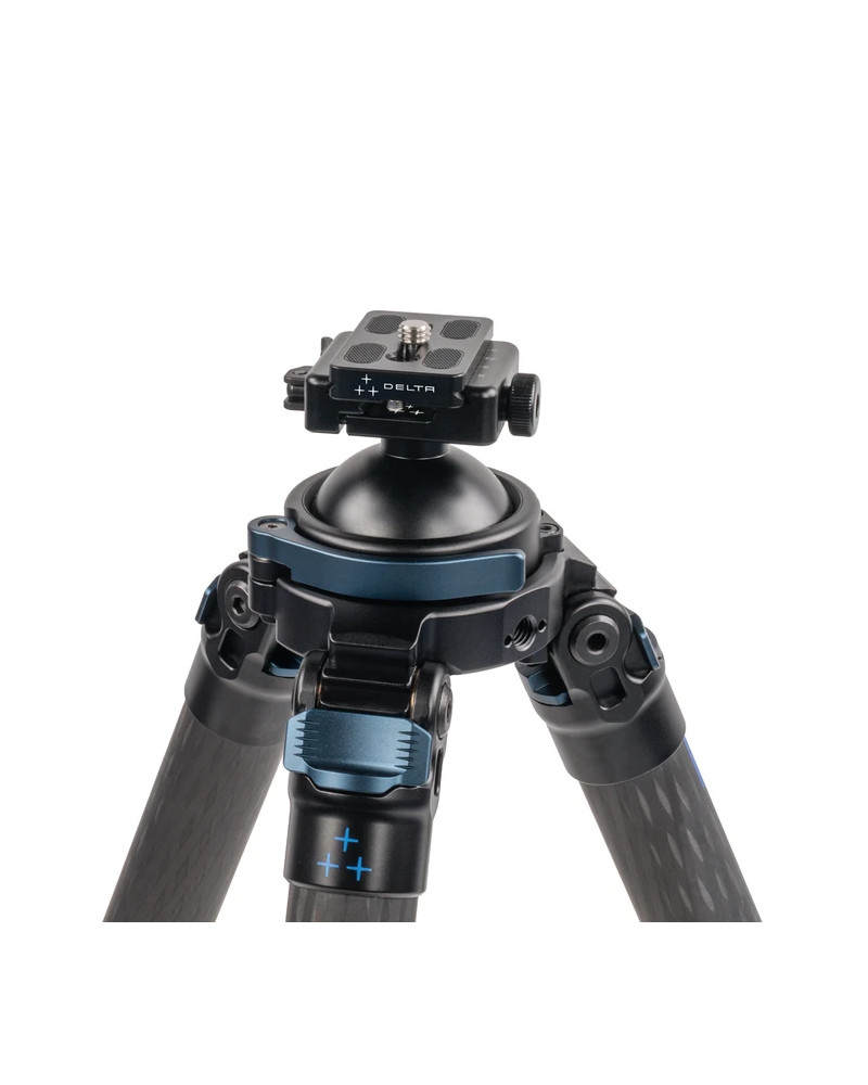 Statyw Carbon Tripod Delta ST Delta Optical